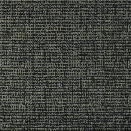 Chenille Upholstery Fabric by the Yard - Berlin Textured Cotton Blend