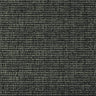 Chenille Upholstery Fabric by the Yard - Berlin Textured Cotton Blend