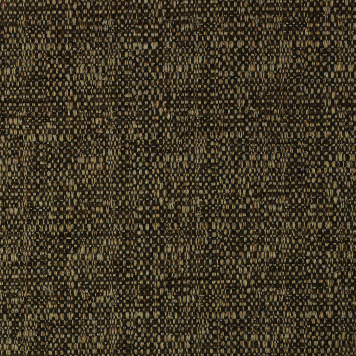 Chenille Upholstery Fabric by the Yard - Berlin Textured Cotton Blend