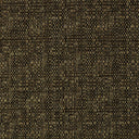 Chenille Upholstery Fabric by the Yard - Berlin Textured Cotton Blend