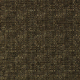 Chenille Upholstery Fabric by the Yard - Berlin Textured Cotton Blend