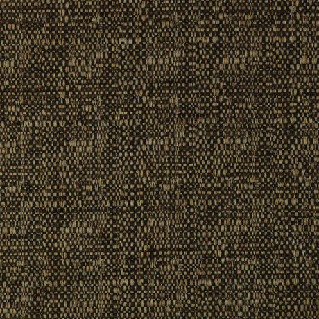 Chenille Upholstery Fabric by the Yard - Berlin Textured Cotton Blend