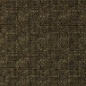 Chenille Upholstery Fabric by the Yard - Berlin Textured Cotton Blend