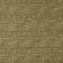 Chenille Upholstery Fabric by the Yard - Berlin Textured Cotton Blend