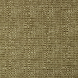 Chenille Upholstery Fabric by the Yard - Berlin Textured Cotton Blend