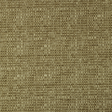 Chenille Upholstery Fabric by the Yard - Berlin Textured Cotton Blend