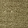 Chenille Upholstery Fabric by the Yard - Berlin Textured Cotton Blend