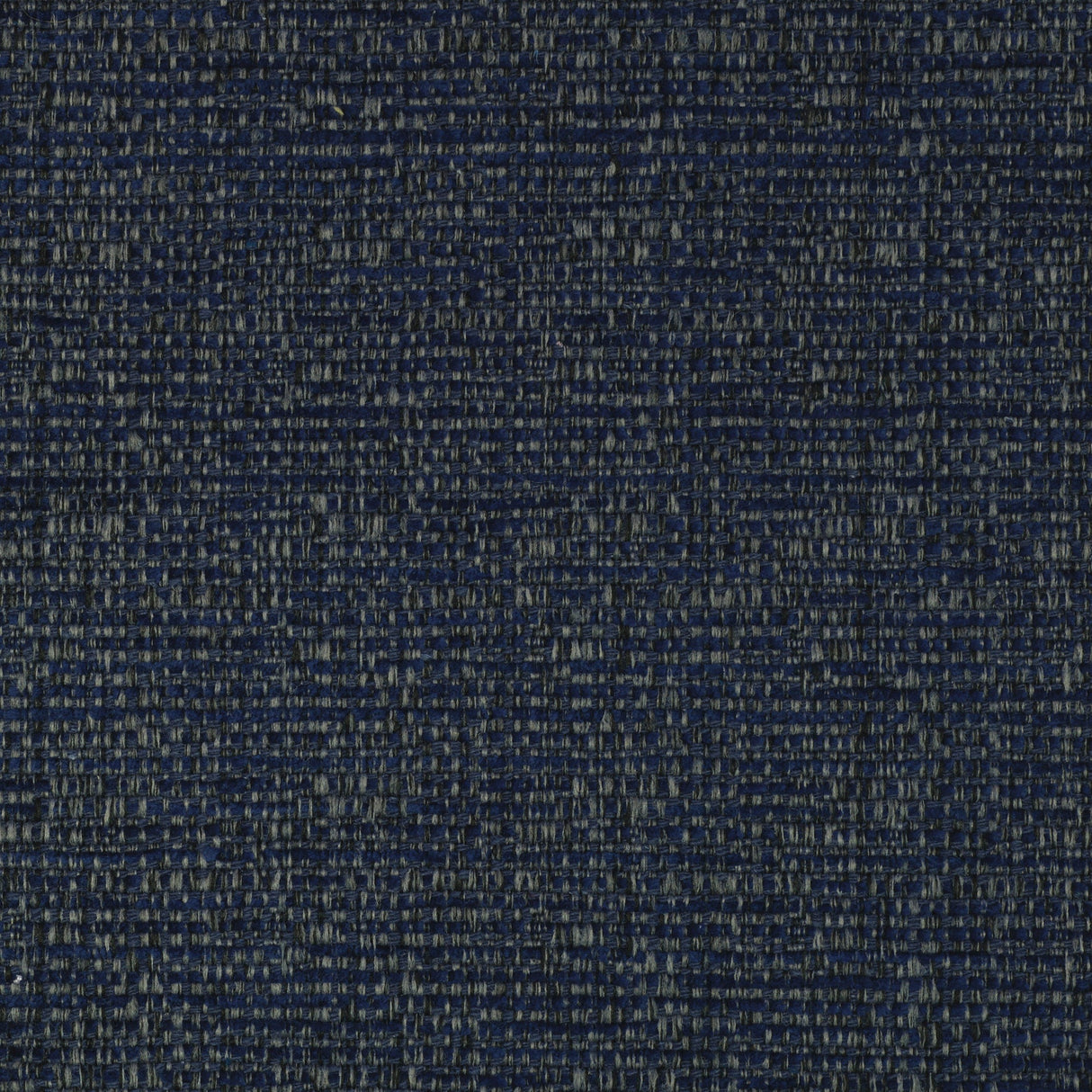 Chenille Upholstery Fabric by the Yard - Berlin Textured Cotton Blend