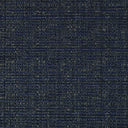 Chenille Upholstery Fabric by the Yard - Berlin Textured Cotton Blend