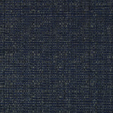 Chenille Upholstery Fabric by the Yard - Berlin Textured Cotton Blend