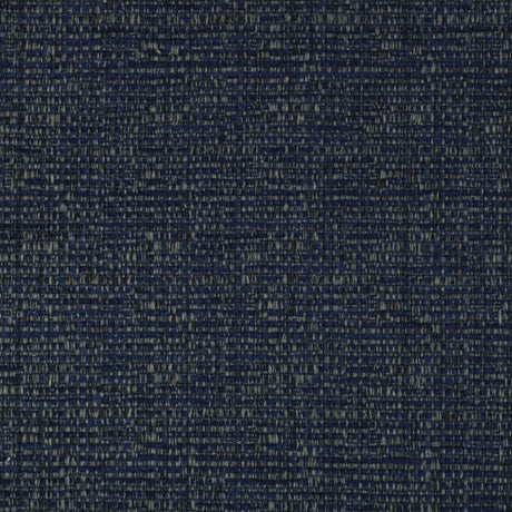 Chenille Upholstery Fabric by the Yard - Berlin Textured Cotton Blend