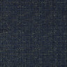 Chenille Upholstery Fabric by the Yard - Berlin Textured Cotton Blend