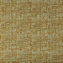 Chenille Upholstery Fabric by the Yard - Berlin Textured Cotton Blend