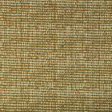 Chenille Upholstery Fabric by the Yard - Berlin Textured Cotton Blend