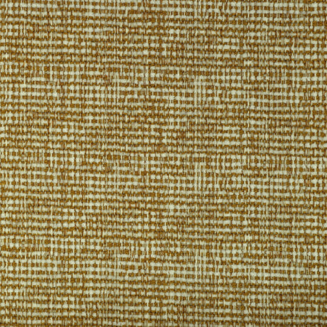 Chenille Upholstery Fabric by the Yard - Berlin Textured Cotton Blend
