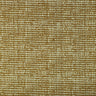 Chenille Upholstery Fabric by the Yard - Berlin Textured Cotton Blend