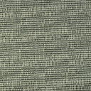 Chenille Upholstery Fabric by the Yard - Berlin Textured Cotton Blend