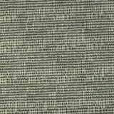 Chenille Upholstery Fabric by the Yard - Berlin Textured Cotton Blend