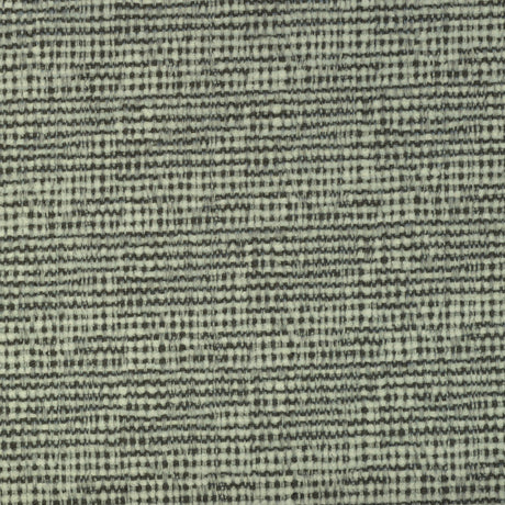 Chenille Upholstery Fabric by the Yard - Berlin Textured Cotton Blend