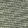 Chenille Upholstery Fabric by the Yard - Berlin Textured Cotton Blend