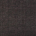 Chenille Upholstery Fabric by the Yard - Berlin Textured Cotton Blend