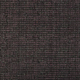Chenille Upholstery Fabric by the Yard - Berlin Textured Cotton Blend