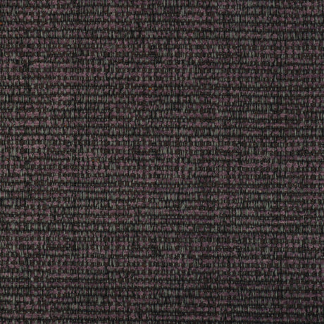 Chenille Upholstery Fabric by the Yard - Berlin Textured Cotton Blend