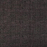 Chenille Upholstery Fabric by the Yard - Berlin Textured Cotton Blend
