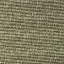Chenille Upholstery Fabric by the Yard - Berlin Textured Cotton Blend