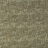 Chenille Upholstery Fabric by the Yard - Berlin Textured Cotton Blend