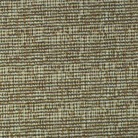 Chenille Upholstery Fabric by the Yard - Berlin Textured Cotton Blend