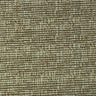 Chenille Upholstery Fabric by the Yard - Berlin Textured Cotton Blend