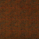 Chenille Upholstery Fabric by the Yard - Berlin Textured Cotton Blend