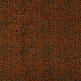 Chenille Upholstery Fabric by the Yard - Berlin Textured Cotton Blend