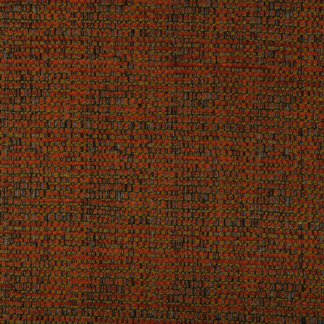 Chenille Upholstery Fabric by the Yard - Berlin Textured Cotton Blend