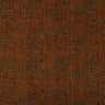 Chenille Upholstery Fabric by the Yard - Berlin Textured Cotton Blend
