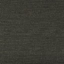 Chenille Upholstery Fabric by the Yard - Berlin Textured Cotton Blend