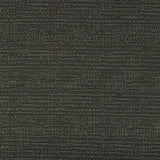 Chenille Upholstery Fabric by the Yard - Berlin Textured Cotton Blend