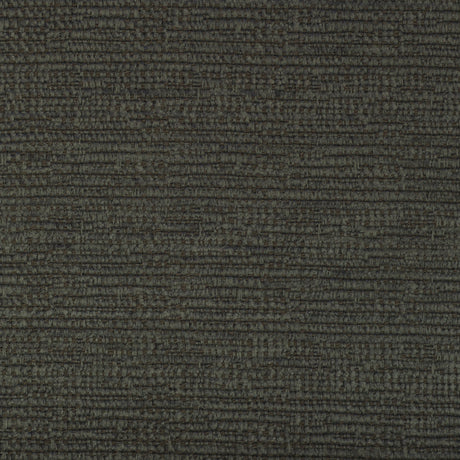 Chenille Upholstery Fabric by the Yard - Berlin Textured Cotton Blend