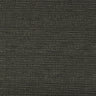 Chenille Upholstery Fabric by the Yard - Berlin Textured Cotton Blend