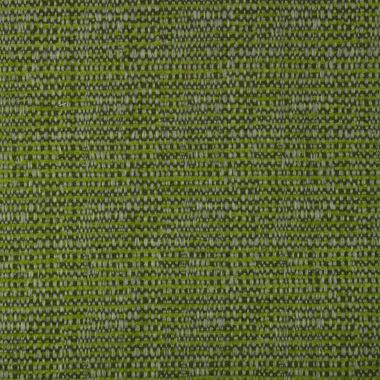Chenille Upholstery Fabric by the Yard - Berlin Textured Cotton Blend