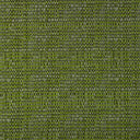 Chenille Upholstery Fabric by the Yard - Berlin Textured Cotton Blend