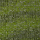 Chenille Upholstery Fabric by the Yard - Berlin Textured Cotton Blend
