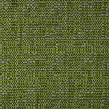 Chenille Upholstery Fabric by the Yard - Berlin Textured Cotton Blend