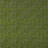 Chenille Upholstery Fabric by the Yard - Berlin Textured Cotton Blend