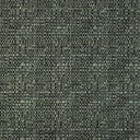 Chenille Upholstery Fabric by the Yard - Berlin Textured Cotton Blend