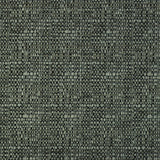 Chenille Upholstery Fabric by the Yard - Berlin Textured Cotton Blend