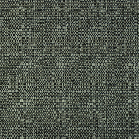 Chenille Upholstery Fabric by the Yard - Berlin Textured Cotton Blend