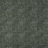 Chenille Upholstery Fabric by the Yard - Berlin Textured Cotton Blend