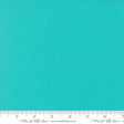 Cotton Quilting Fabric Bermuda Bella Solids 44/45"